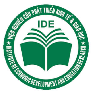 ide-edu-vn