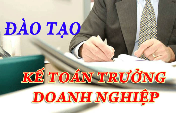 Ke-Toan-Truong-Doanh-Nghiep